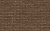 Фасадная плитка ручной формовки Nelissen MURIA / GRIJS MANGAAN (old name), 215*20*65 мм